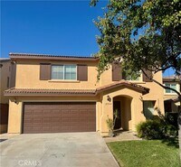 Building Photo - 25944 Marco Polo St