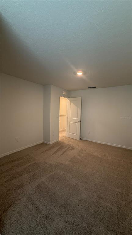 Building Photo - 13513 NOBRE GARNET