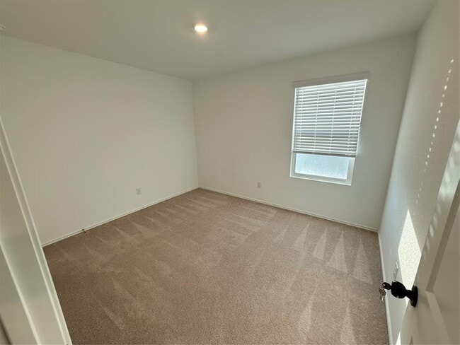 Building Photo - 228 Texas Angel Wy