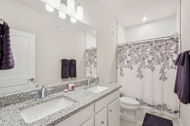 Building Photo - The Julianne is modern, functional, and full of charm—don’t let it get away!