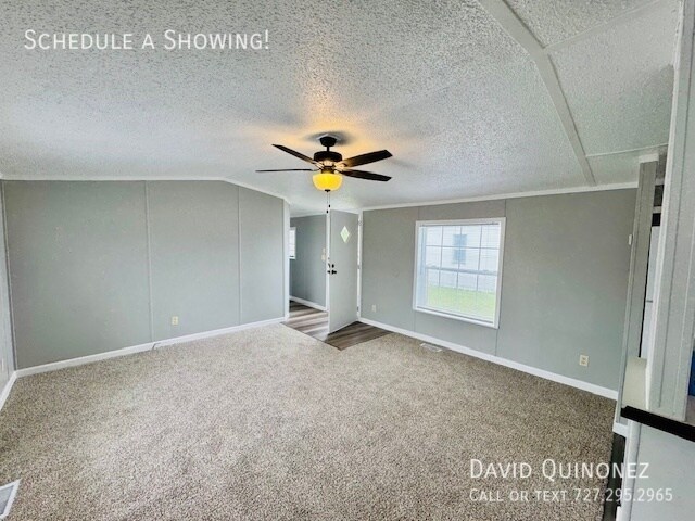 Building Photo - 701 Mill St