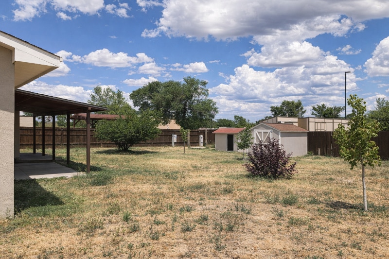 Building Photo - 1007 Cll De Oro