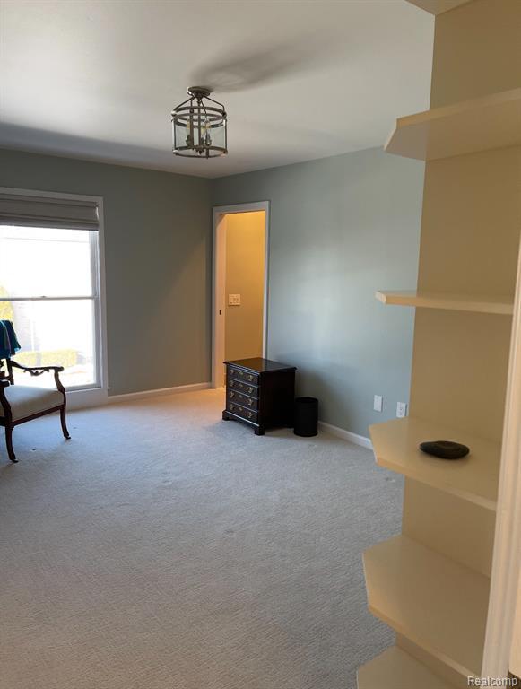 Building Photo - 24356 E River Rd