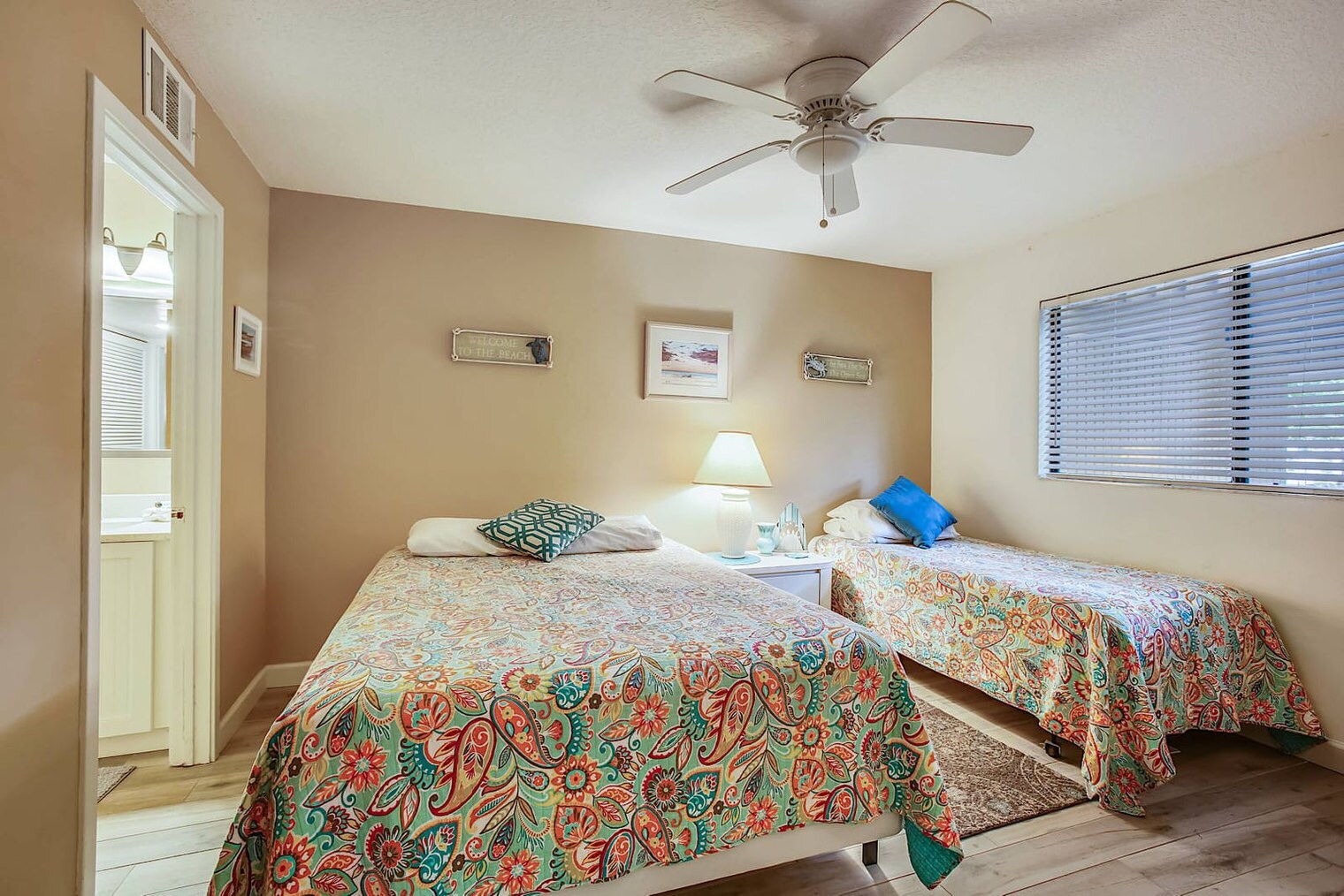 Building Photo - 210 Ocean Hibiscus Dr