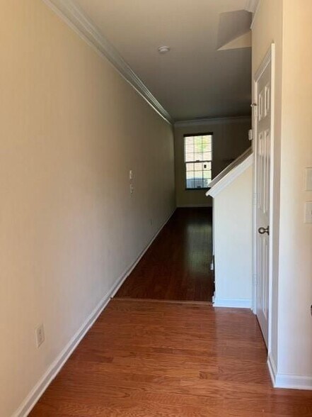 Building Photo - 6147 Bellewood Ash NW Ln