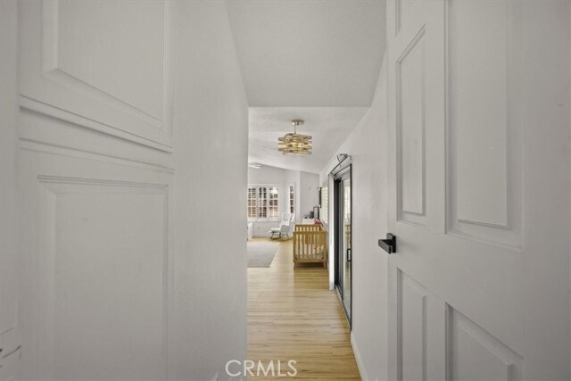 Building Photo - 5087 Granada Ct