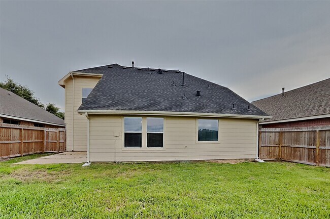 Building Photo - 4614 Bridgestone Path Dr