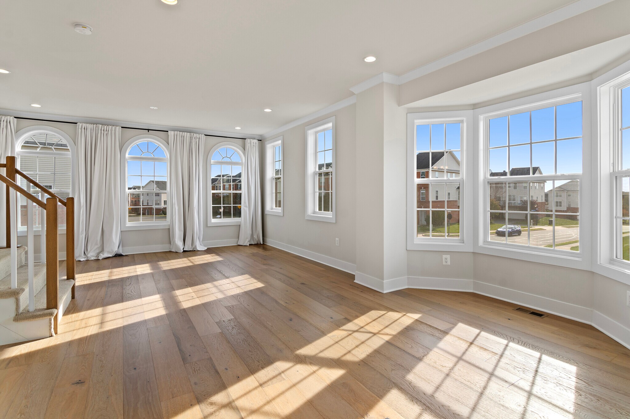 Building Photo - 23149 Dunlop Heights Ter