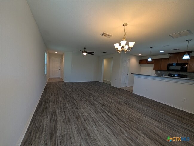 Building Photo - 2022 Shire Meadows