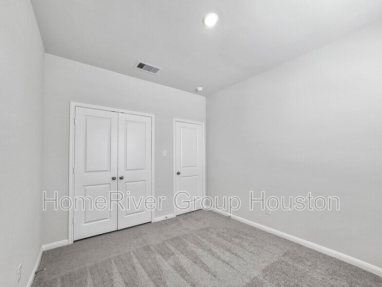Building Photo - 2506 Green Jasper Dr