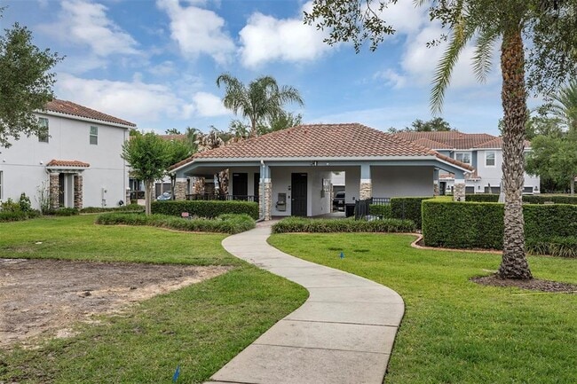 Building Photo - 438 Reed Grass Dr