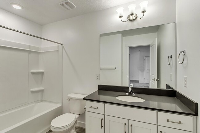 Building Photo - 869 S Brubaker Way