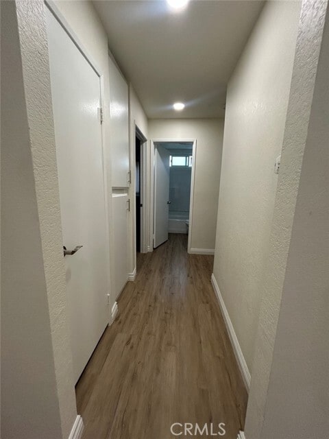 Building Photo - 1031 Linden Ave