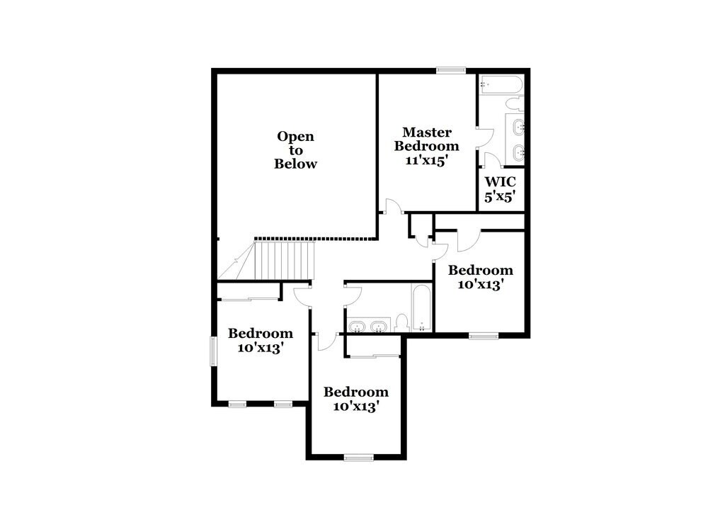 Building Photo - 2845 Woodland Park Ave