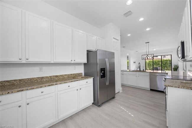 Building Photo - 5360 Brin Way