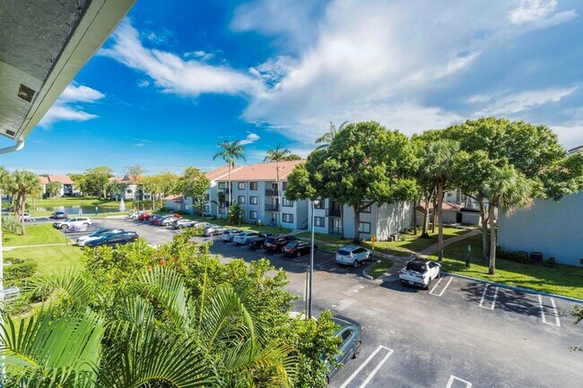 Building Photo - 9222 W Atlantic Blvd