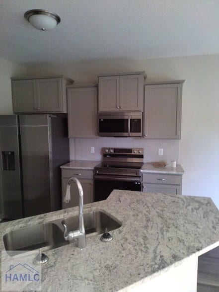 Building Photo - 222 Courage Wy