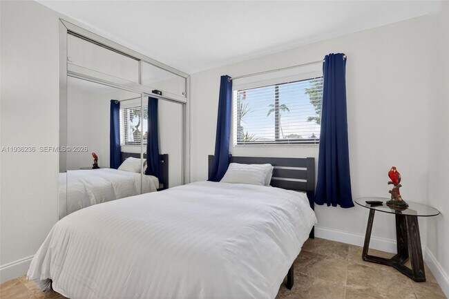 Building Photo - 17841 NW 84th Ct