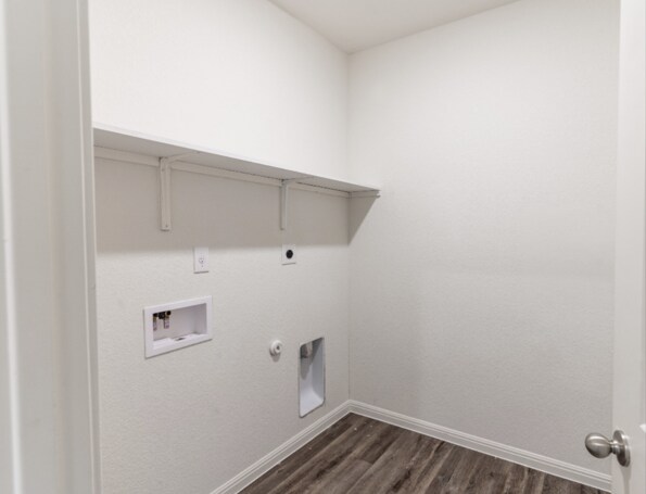 Building Photo - 278 Shiro Dr