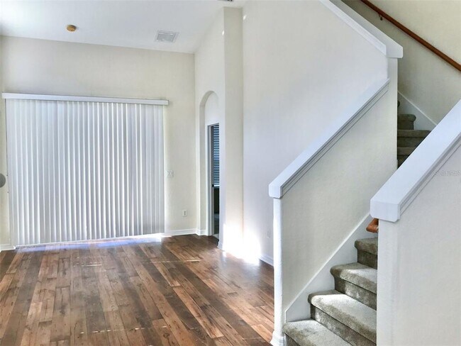Building Photo - 26954 Juniper Bay Dr