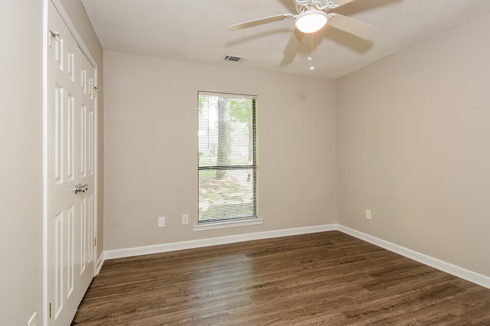 Building Photo - 2735 Trotters Walk Trail