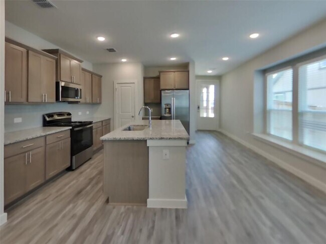 Building Photo - 1625 Palo Verde Wy