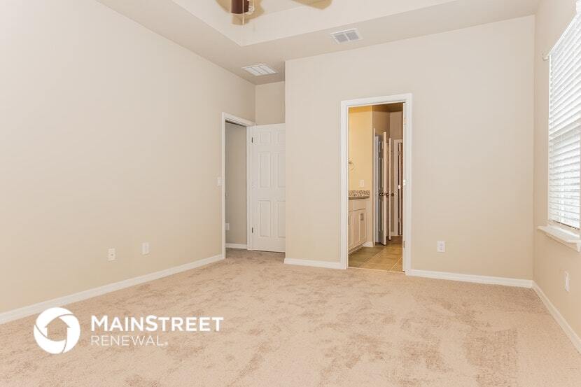 Building Photo - 528 Venetian Palms Blvd