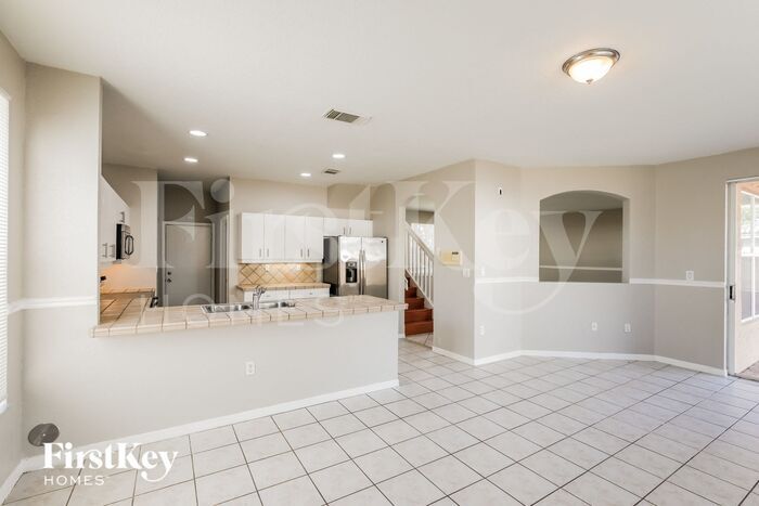 Building Photo - 14755 SW 159th Ct