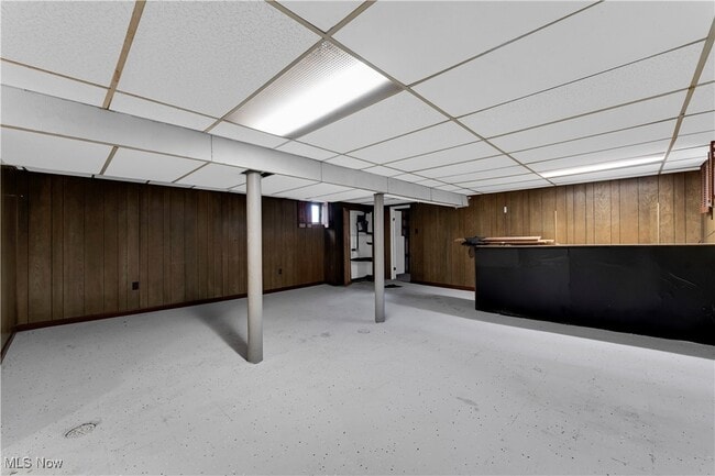 Building Photo - 12414 Reindeer Ave