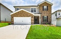 Building Photo - 602 Skye Ct