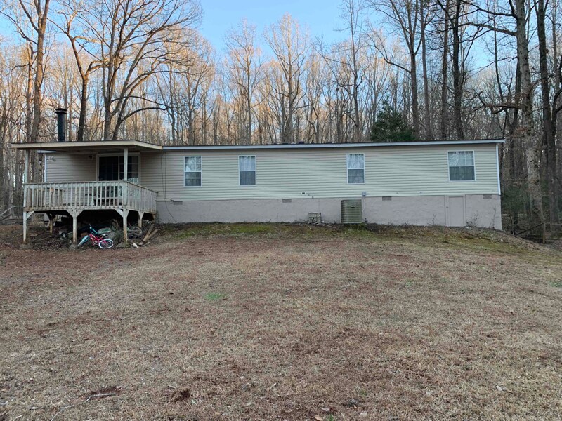 Building Photo - 322 Beaver Creek Dr