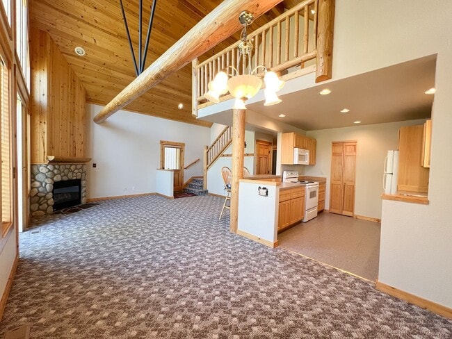 Building Photo - 4663 Marsh Hawk Dr