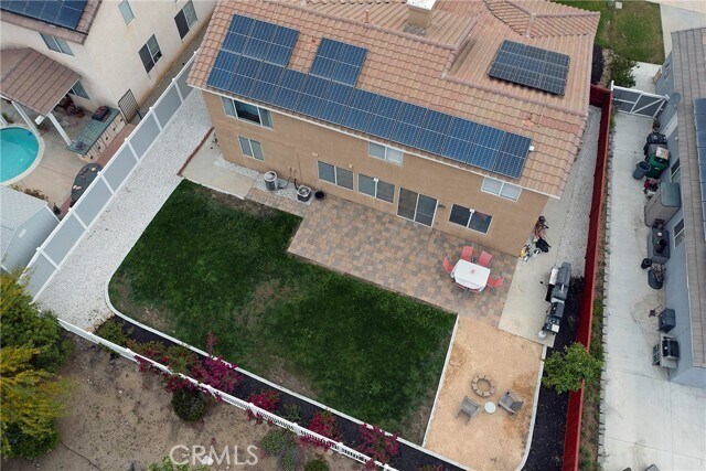 Building Photo - 27170 Arrow Point Trail