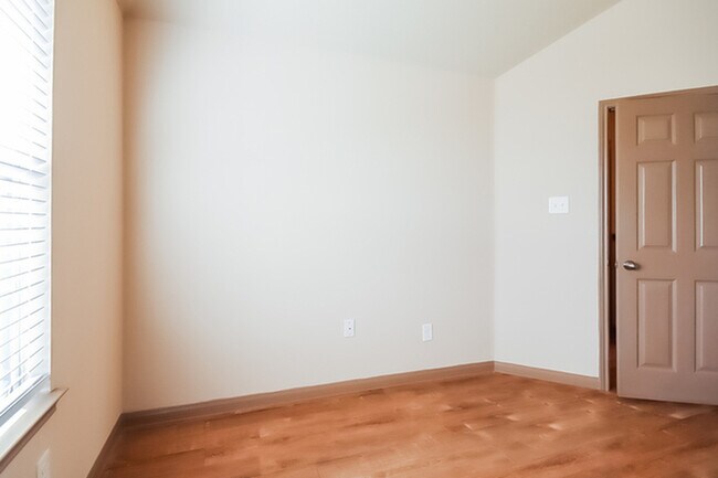 Building Photo - 19015 Brescia Ln