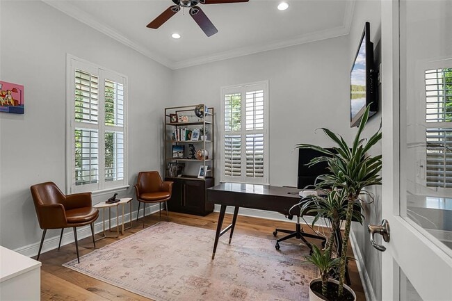 Building Photo - 4097 Wardell Pl