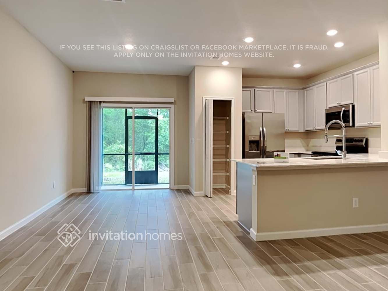 Building Photo - 13219 Shore Grass Dr