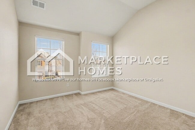 Building Photo - 5128 Rapahoe Trail