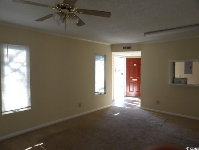 Building Photo - 1100 Possum Trot Rd