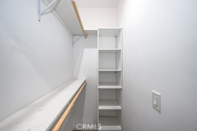 Building Photo - 2340 N Sparks St