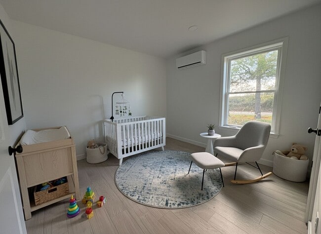 Building Photo - Newly Built 3 Bedroom 1.5 Bathroom Available in Spring Grove!