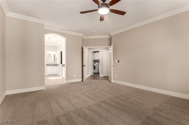 Building Photo - 264 Pointe Ranier Ave