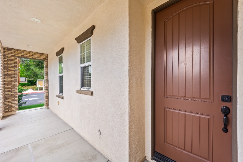 Building Photo - 950 N Ellie St