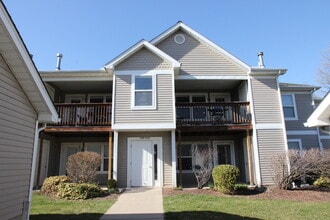 Building Photo - 1376 Heatherwood Ln