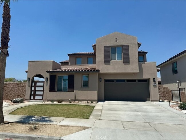 Building Photo - 35963 Bertain Dr