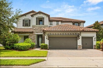 Building Photo - 10854 Lemon Lake Blvd