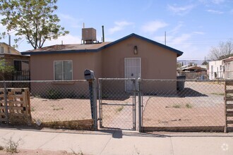 Building Photo - 6240 Cleveland Ave