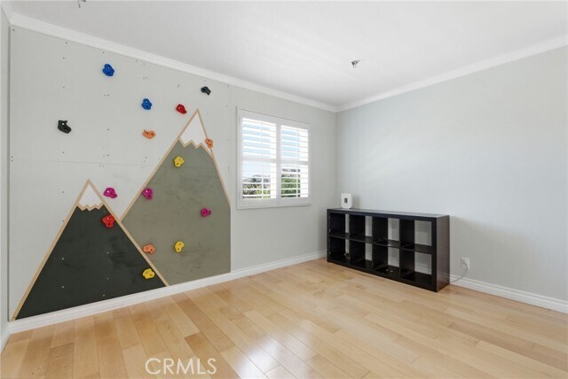 Building Photo - 30432 Sunrose Pl