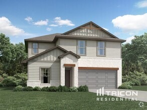 Building Photo - 5520 Shasta Pl
