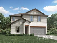 Building Photo - 5520 Shasta Pl