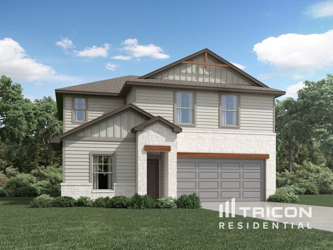 Primary Photo - 5520 Shasta Pl